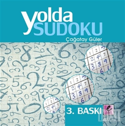 Yolda Sudoku
